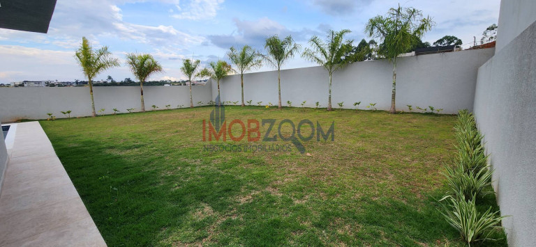 Imagem Casa de Condomínio com 4 Quartos à Venda, 800 m² em Jardim Colonial - Atibaia Imagem Casa de Condomínio com 4 Quartos à Venda, 800 m² em Jardim Colonial - Atibaia