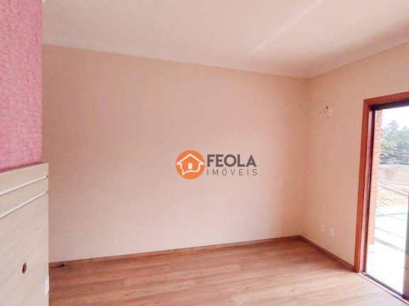 Imagem Casa com 3 Quartos à Venda, 148 m² em Parque Residencial Jaguari - Americana Imagem Casa com 3 Quartos à Venda, 148 m² em Parque Residencial Jaguari - Americana