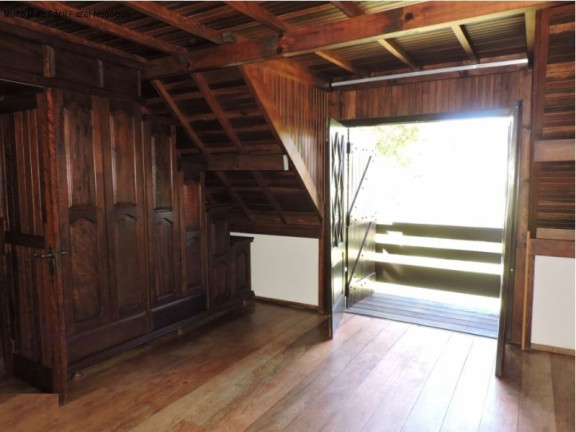 Imagem Casa com 2 Quartos à Venda, 126 m² em Pousada Da Neve - Nova Petrópolis Imagem Casa com 2 Quartos à Venda, 126 m² em Pousada Da Neve - Nova Petrópolis