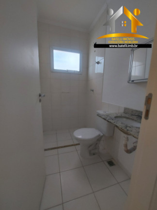 Imagem Casa de Condomínio com 2 Quartos à Venda, 60 m² em Tijuco Preto - Cotia Imagem Casa de Condomínio com 2 Quartos à Venda, 60 m² em Tijuco Preto - Cotia