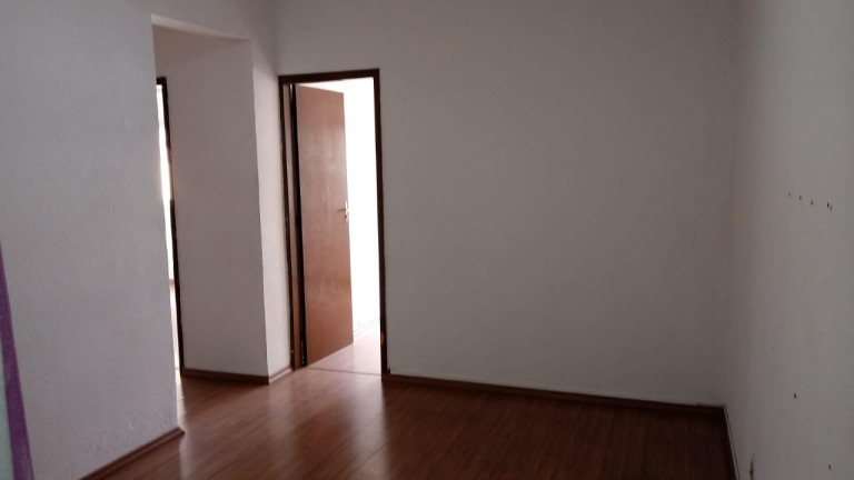 Imagem Apartamento com 2 Quartos à Venda, 60 m² em Bela Vista - São Paulo Imagem Apartamento com 2 Quartos à Venda, 60 m² em Bela Vista - São Paulo