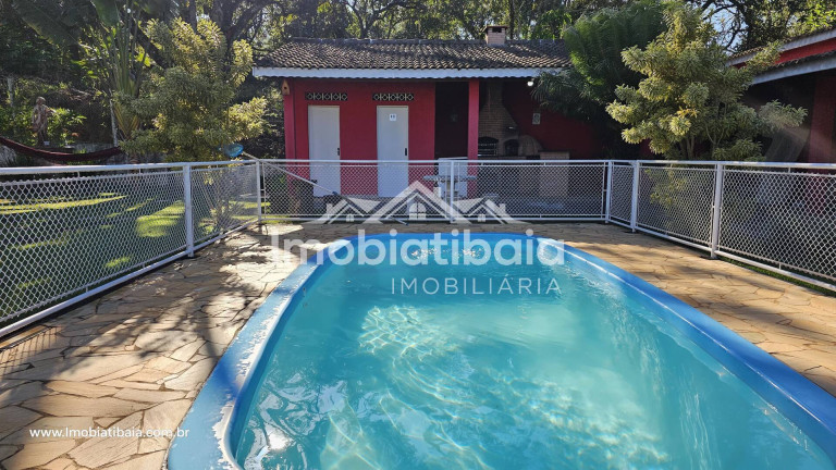 Imagem Chácara com 2 Quartos à Venda, 1.000 m² em Vila Dom Pedro - Atibaia Imagem Chácara com 2 Quartos à Venda, 1.000 m² em Vila Dom Pedro - Atibaia