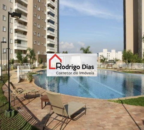 Imagem Apartamento com 3 Quartos para Alugar, 90 m² em Engordadouro - Jundiaí Imagem Apartamento com 3 Quartos para Alugar, 90 m² em Engordadouro - Jundiaí