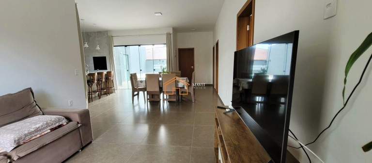 Imagem Casa com 3 Quartos à Venda, 175 m² em Ubatuba - São Francisco Do Sul Imagem Casa com 3 Quartos à Venda, 175 m² em Ubatuba - São Francisco Do Sul