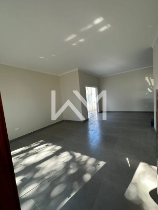 Imagem Casa com 3 Quartos à Venda, 152 m² em Mariluz - São Pedro
