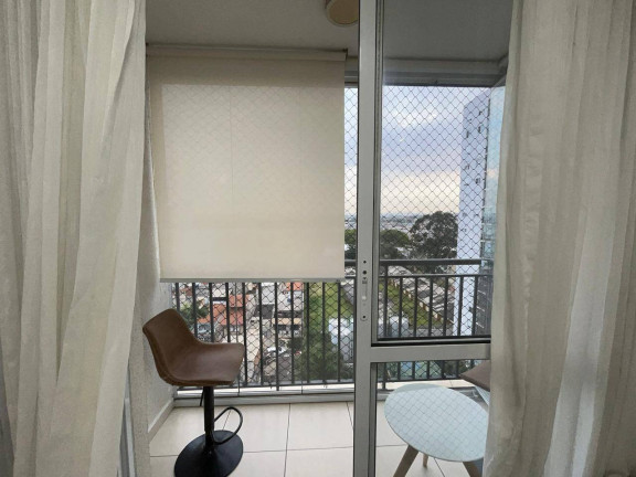 Imagem Apartamento com 2 Quartos à Venda, 49 m² em Jardim Brasil (zona Norte) - São Paulo Imagem Apartamento com 2 Quartos à Venda, 49 m² em Jardim Brasil (zona Norte) - São Paulo