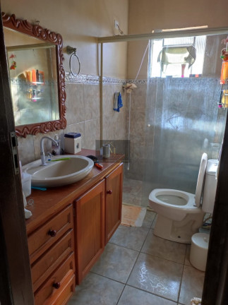 Imagem Casa com 3 Quartos à Venda, 700 m² em Bairro Alto - Tomazina