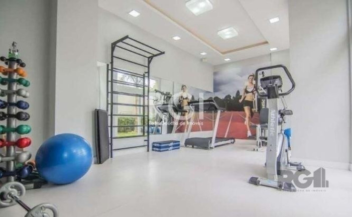 Imagem Apartamento com 3 Quartos à Venda, 83 m² em Santana - Porto Alegre Imagem Apartamento com 3 Quartos à Venda, 83 m² em Santana - Porto Alegre