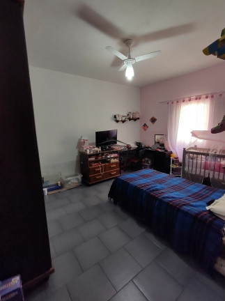 Imagem Casa com 3 Quartos à Venda, 162 m² em Beira Rio - Guaratinguetá Imagem Casa com 3 Quartos à Venda, 162 m² em Beira Rio - Guaratinguetá