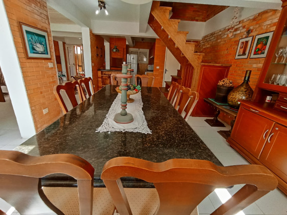 Imagem Apartamento com 2 Quartos à Venda,  em Centro - Capão Da Canoa