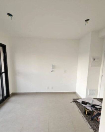 Imagem Apartamento com 1 Quarto para Alugar, 27 m² em Vila Olímpia - São Paulo Imagem Apartamento com 1 Quarto para Alugar, 27 m² em Vila Olímpia - São Paulo
