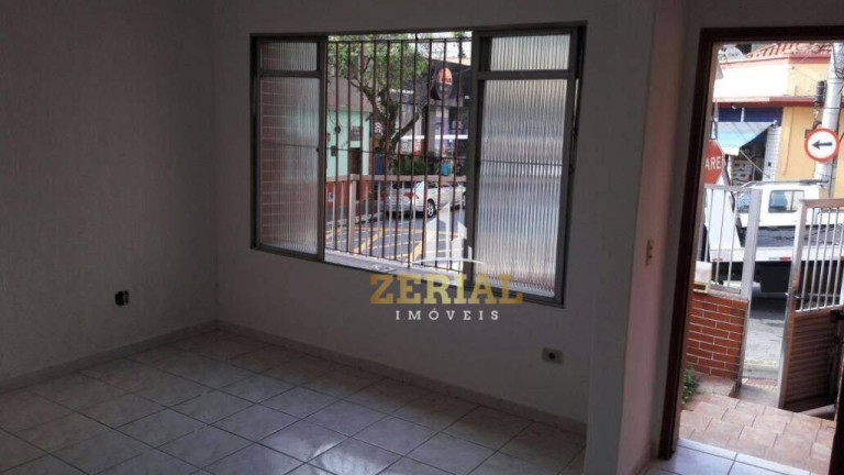 Imagem Sobrado com 2 Quartos à Venda, 149 m² em Santa Paula - São Caetano Do Sul Imagem Sobrado com 2 Quartos à Venda, 149 m² em Santa Paula - São Caetano Do Sul
