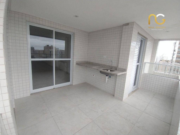 Imagem Apartamento com 2 Quartos à Venda, 87 m² em Aviação - Praia Grande Imagem Apartamento com 2 Quartos à Venda, 87 m² em Aviação - Praia Grande