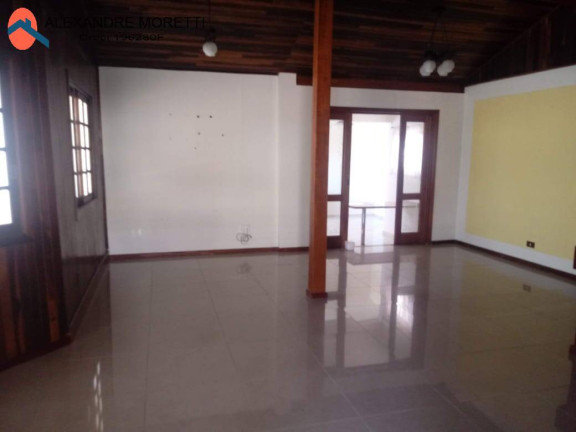 Imagem Casa com 5 Quartos à Venda, 500 m² em Jardim Ibiti Do Paço - Sorocaba Imagem Casa com 5 Quartos à Venda, 500 m² em Jardim Ibiti Do Paço - Sorocaba