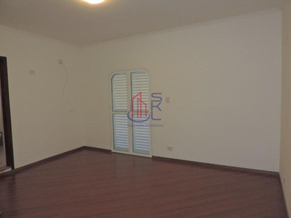 Imagem Casa com 3 Quartos para Alugar, 295 m² em Vila Moreira - Guarulhos Imagem Casa com 3 Quartos para Alugar, 295 m² em Vila Moreira - Guarulhos