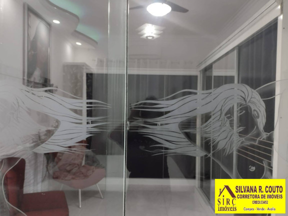 Imagem Chácara com 5 Quartos à Venda, 5 m² em Caxito - Maricá Imagem Chácara com 5 Quartos à Venda, 5 m² em Caxito - Maricá