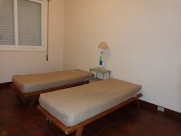 Imagem Apartamento com 2 Quartos à Venda, 168 m² em Centro - Guarujá Imagem Apartamento com 2 Quartos à Venda, 168 m² em Centro - Guarujá