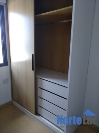 Imagem Apartamento com 2 Quartos para Alugar, 57 m² em Piqueri - São Paulo Imagem Apartamento com 2 Quartos para Alugar, 57 m² em Piqueri - São Paulo