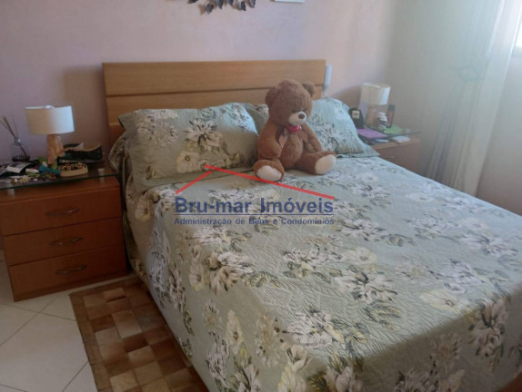 Imagem Sobrado com 2 Quartos à Venda, 80 m² em Macuco - Santos Imagem Sobrado com 2 Quartos à Venda, 80 m² em Macuco - Santos