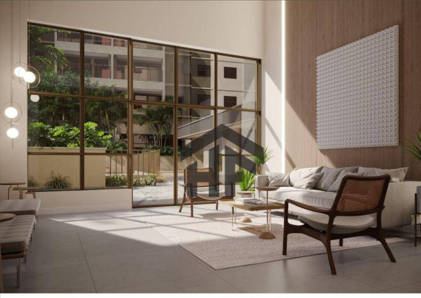 Imagem Apartamento com 3 Quartos à Venda, 73 m² em Campo Grande - Recife Imagem Apartamento com 3 Quartos à Venda, 73 m² em Campo Grande - Recife