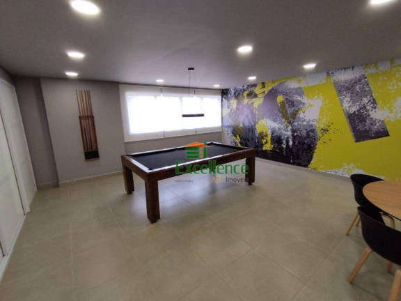 Imagem Studio com 1 Quarto para Alugar, 28 m² em Vila Mariana - São Paulo Imagem Studio com 1 Quarto para Alugar, 28 m² em Vila Mariana - São Paulo