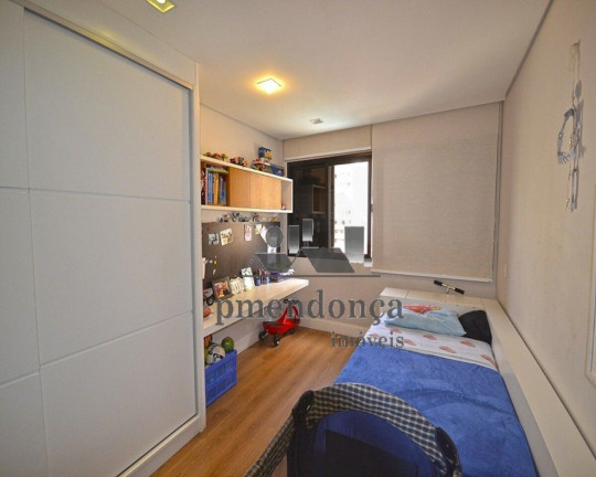 Imagem Apartamento com 4 Quartos à Venda, 226 m² em Perdizes - São Paulo Imagem Apartamento com 4 Quartos à Venda, 226 m² em Perdizes - São Paulo