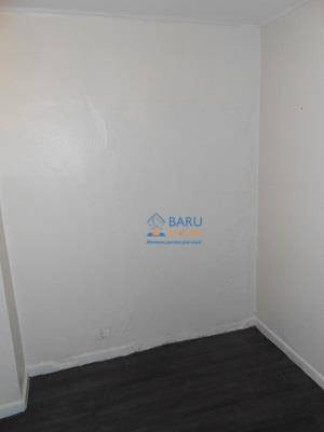 Imagem Casa com 3 Quartos para Alugar, 113 m² em Higienópolis - São Paulo Imagem Casa com 3 Quartos para Alugar, 113 m² em Higienópolis - São Paulo