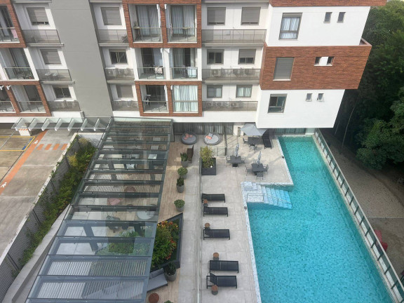 Imagem Apartamento com 2 Quartos à Venda, 110 m² em Corrego Grande - Florianópolis Imagem Apartamento com 2 Quartos à Venda, 110 m² em Corrego Grande - Florianópolis