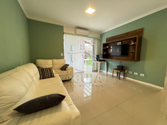 Imagem Apartamento com 2 Quartos à Venda, 80 m² em Itaguá - Ubatuba Imagem Apartamento com 2 Quartos à Venda, 80 m² em Itaguá - Ubatuba