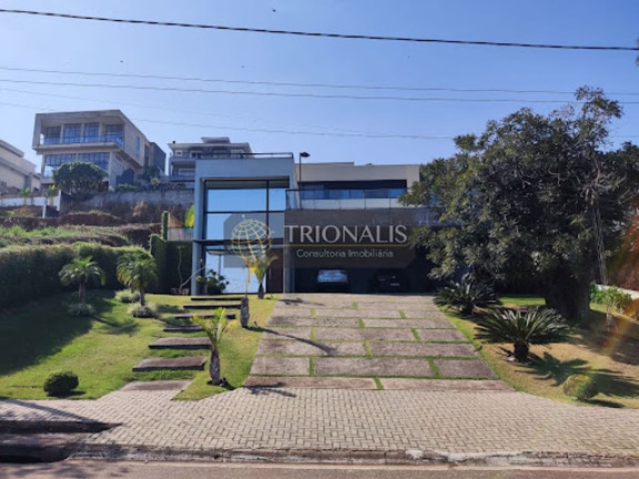 Imagem Casa com 5 Quartos à Venda, 500 m² em Condominio Porto Atibaia - Atibaia Imagem Casa com 5 Quartos à Venda, 500 m² em Condominio Porto Atibaia - Atibaia
