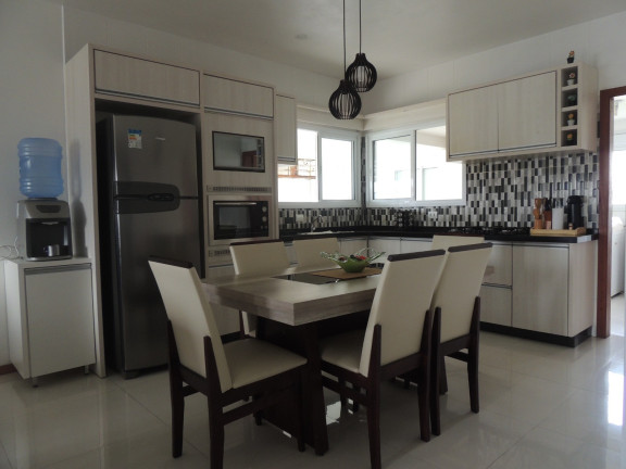Imagem Casa com 3 Quartos à Venda, 127 m² em Areias De Palhocinha - Garopaba Imagem Casa com 3 Quartos à Venda, 127 m² em Areias De Palhocinha - Garopaba