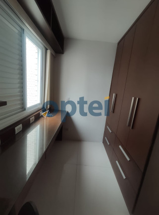 Imagem Imóvel com 3 Quartos à Venda, 176 m² em Anchieta - São Bernardo Do Campo