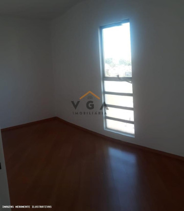 Imagem Apartamento com 2 Quartos à Venda, 49 m² em Parque Mandaqui - São Paulo Imagem Apartamento com 2 Quartos à Venda, 49 m² em Parque Mandaqui - São Paulo