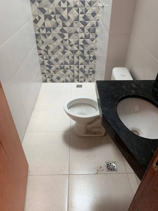 Imagem Casa com 2 Quartos à Venda, 69 m² em Jardim Wanel Ville Iv - Sorocaba Imagem Casa com 2 Quartos à Venda, 69 m² em Jardim Wanel Ville Iv - Sorocaba