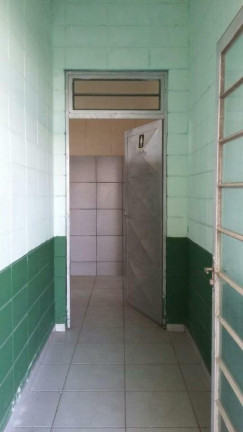 Imagem Casa à Venda ou Locação, 350 m² em Residencial União - São José Dos Campos Imagem Casa à Venda ou Locação, 350 m² em Residencial União - São José Dos Campos