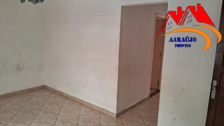Imagem Casa com 2 Quartos à Venda, 70 m² em Vila Santa Catarina - São Paulo Imagem Casa com 2 Quartos à Venda, 70 m² em Vila Santa Catarina - São Paulo