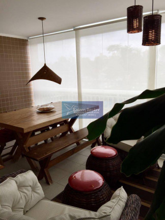 Imagem Apartamento com 2 Quartos à Venda, 98 m² em Vila Regente Feijó - São Paulo Imagem Apartamento com 2 Quartos à Venda, 98 m² em Vila Regente Feijó - São Paulo