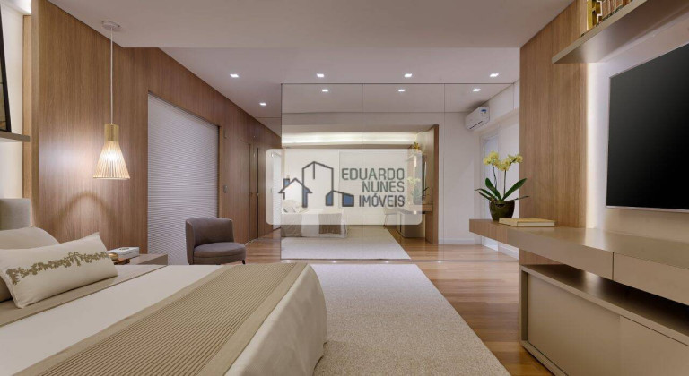 Imagem Apartamento com 4 Quartos à Venda, 588 m² em Savassi - Belo Horizonte Imagem Apartamento com 4 Quartos à Venda, 588 m² em Savassi - Belo Horizonte