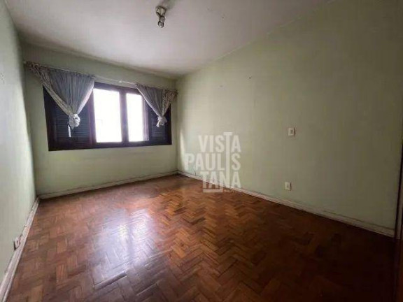 Imagem Apartamento com 2 Quartos à Venda, 112 m² em Paraíso - São Paulo Imagem Apartamento com 2 Quartos à Venda, 112 m² em Paraíso - São Paulo