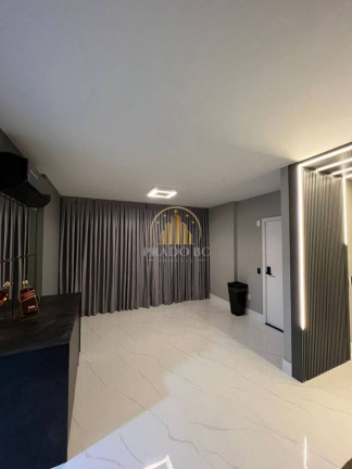 Imagem Apartamento com 3 Quartos à Venda, 125 m² em Centro - Balneário Camboriú