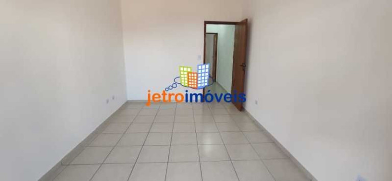 Imagem Casa com 2 Quartos à Venda, 58 m² em Aviação - Praia Grande