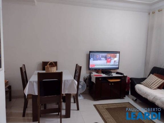 Imagem Sobrado com 2 Quartos à Venda, 84 m² em Vila Floresta - Santo André Imagem Sobrado com 2 Quartos à Venda, 84 m² em Vila Floresta - Santo André