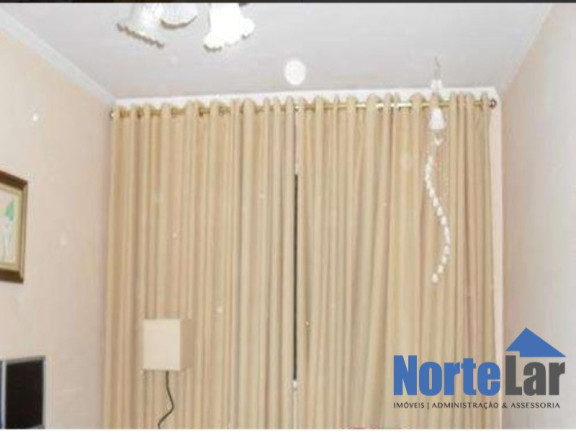 Imagem Apartamento com 2 Quartos à Venda, 56 m² em Lauzane Paulista - São Paulo Imagem Apartamento com 2 Quartos à Venda, 56 m² em Lauzane Paulista - São Paulo
