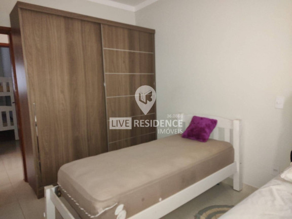 Imagem Chácara com 3 Quartos à Venda, 212 m² em Real Parque Dom Pedro I - Itatiba Imagem Chácara com 3 Quartos à Venda, 212 m² em Real Parque Dom Pedro I - Itatiba