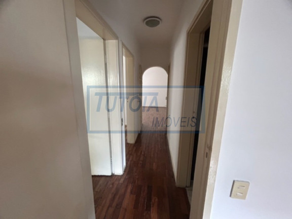 Imagem Apartamento com 3 Quartos para Alugar, 98 m² em Vila Mariana - São Paulo Imagem Apartamento com 3 Quartos para Alugar, 98 m² em Vila Mariana - São Paulo