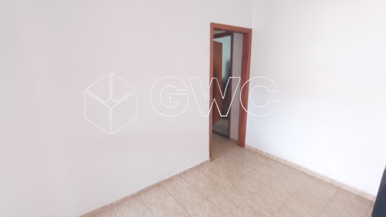 Imagem Imóvel com 3 Quartos à Venda, 250 m² em Jardim Virgínia - Marília Imagem Imóvel com 3 Quartos à Venda, 250 m² em Jardim Virgínia - Marília