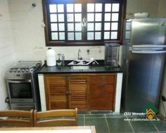 Imagem Casa com 5 Quartos à Venda, 120 m² em Morada Da Praia - Bertioga Imagem Casa com 5 Quartos à Venda, 120 m² em Morada Da Praia - Bertioga