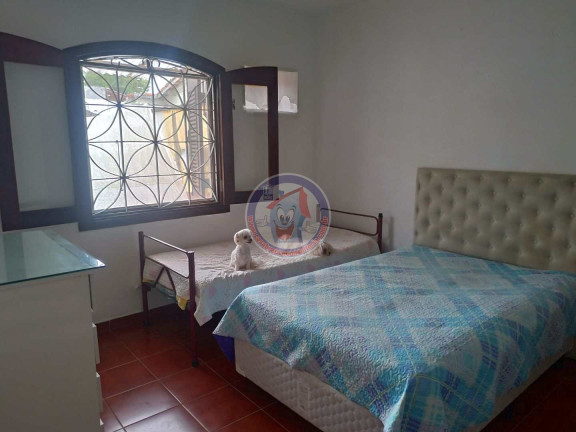 Imagem Casa com 2 Quartos à Venda, 108 m² em Santa Eugênia - Mongaguá Imagem Casa com 2 Quartos à Venda, 108 m² em Santa Eugênia - Mongaguá