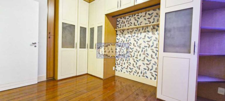 Imagem Apartamento com 2 Quartos à Venda, 80 m² em Jardim Botânico - Rio De Janeiro Imagem Apartamento com 2 Quartos à Venda, 80 m² em Jardim Botânico - Rio De Janeiro