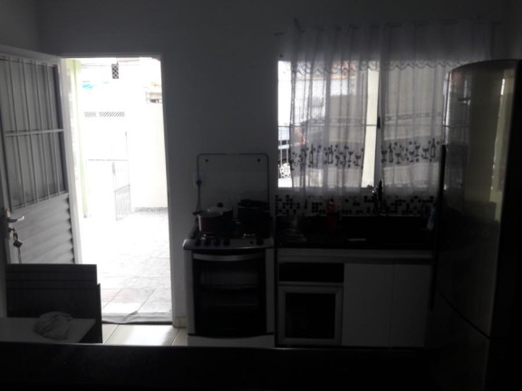 Imagem Sobrado com 6 Quartos à Venda, 290 m² em Parque Jandaia - Guarulhos Imagem Sobrado com 6 Quartos à Venda, 290 m² em Parque Jandaia - Guarulhos